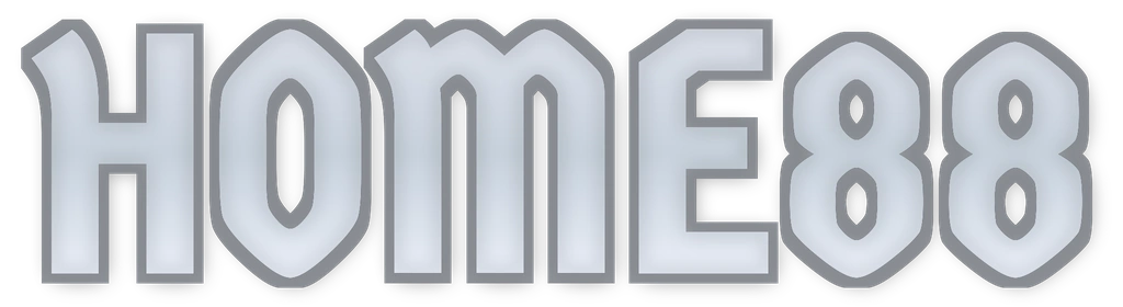 HOME88